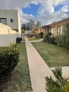 Main picture of 7726 University Ave