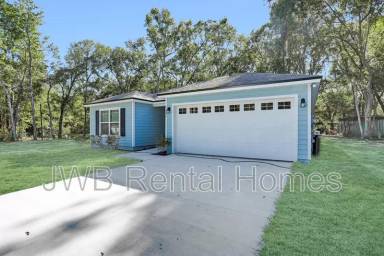 Main picture of 7542 Canary Rd