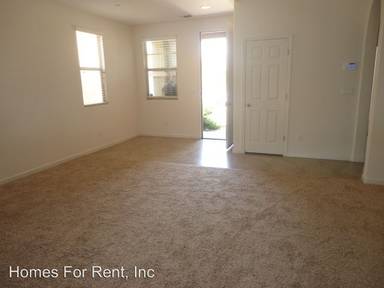 Main picture of 3907 E Mary Ave