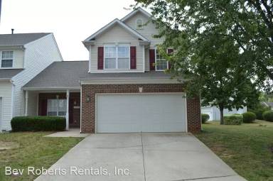 Main picture of 10839 Laurnet Pl