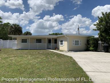 Main picture of 6888 20th St N