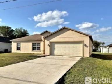 Main picture of 513 Dove Ct