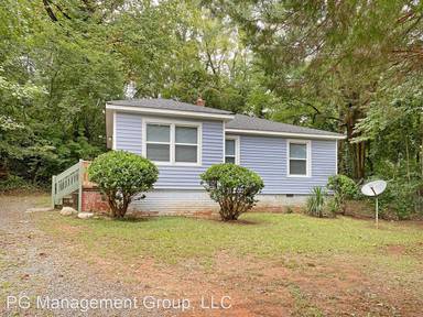 Main picture of 1515 Noel Pl