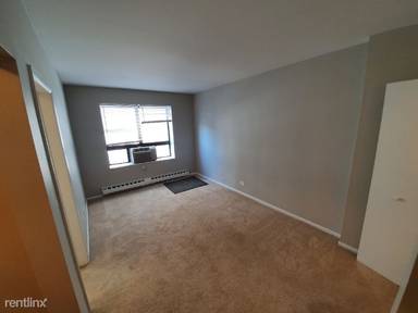 Main picture of 3941 N. Pine Grove Apartments