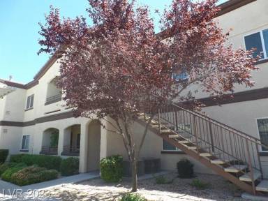 Main picture of Gables