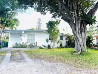Main picture of 3370 Frow Ave
