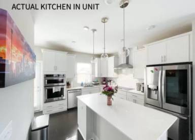 Main picture of 16042 Roscoe Ln
