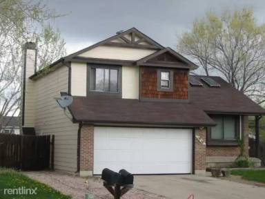 Main picture of 1910 Seven Arrow Dr