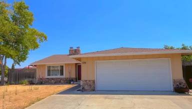 Main picture of 30726 Wainwright Ct
