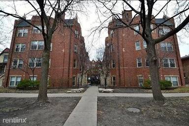 Main picture of 4128 N Kedvale Ave