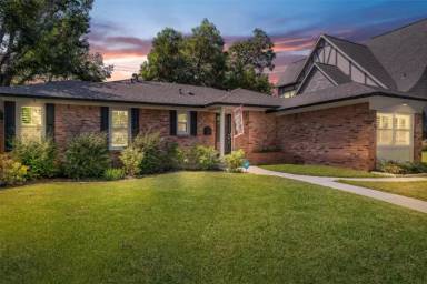 Main picture of 6116 Saint Moritz Ave
