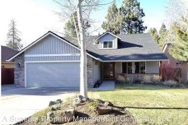 Main picture of 19934 Antler Point Dr