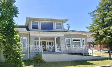 Main picture of 331 Mission St