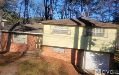 Main picture of 5249 Goldmar Dr
