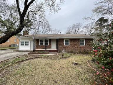 Main picture of 679 Wiltshire Rd