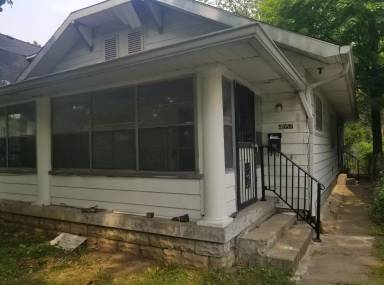 Main picture of 4057 Byram Ave