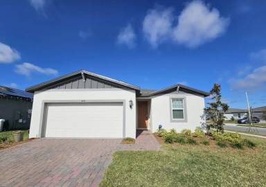 Main picture of 565 Jerry Ln