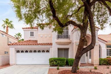 Main picture of 2412 Shady Vista Dr