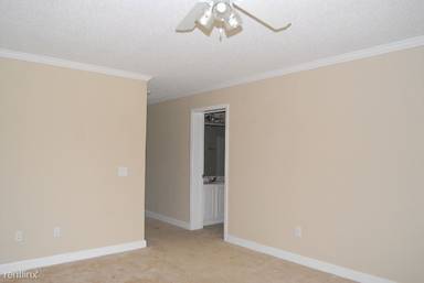 Main picture of 19633 Brighton Dr