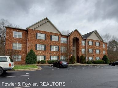 Main picture of 5238 Hilltop Rd