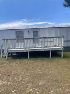 Main picture of Pine Acres Park