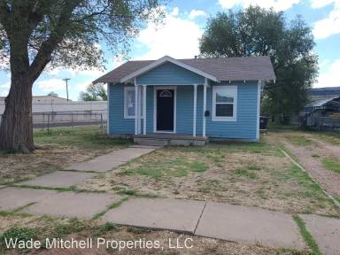 Main picture of 3403 S Taylor St
