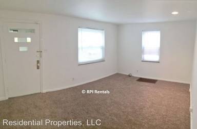 Main picture of 1142 Woodbine St