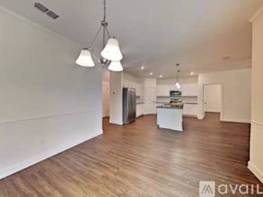 Main picture of 3025 Creek Village Ln