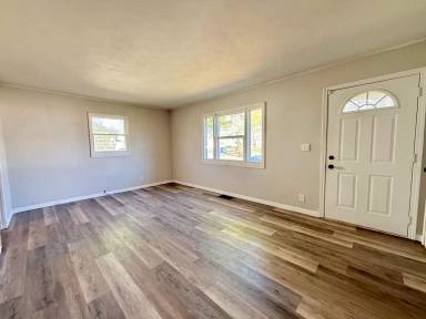 Main picture of 1008 W Purtscher Dr