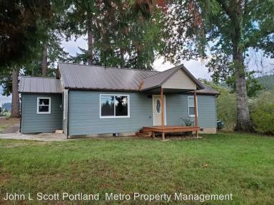 Main picture of 17573 S Hattan Rd