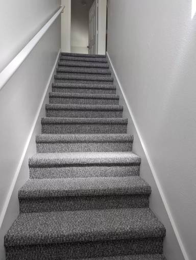 Main picture of 3522 D Avinci Way