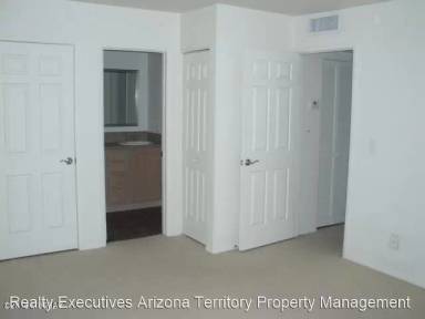 Main picture of Ventana Vista Condo