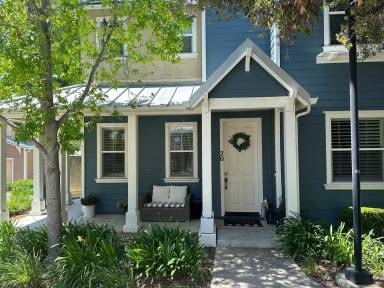 Main picture of Broad Street Village