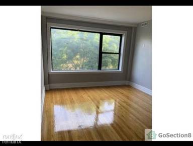 Main picture of 7749 S Yates Blvd