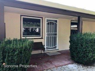 Main picture of 595 Boyes Blvd