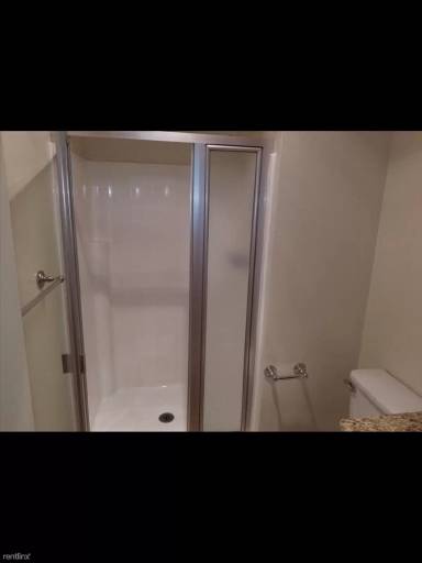 Main picture of 6460 Mammoth Ave
