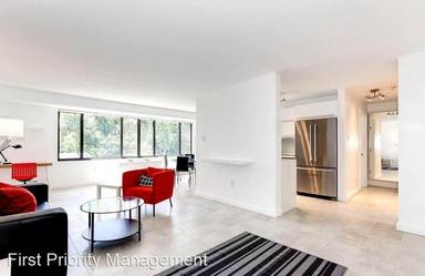 Main picture of The Garfield Condominiums