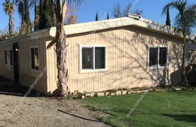 Main picture of 17172 Alameda Dr