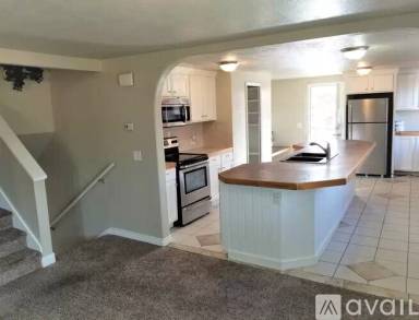 Main picture of 4502 W Manhatten Dr