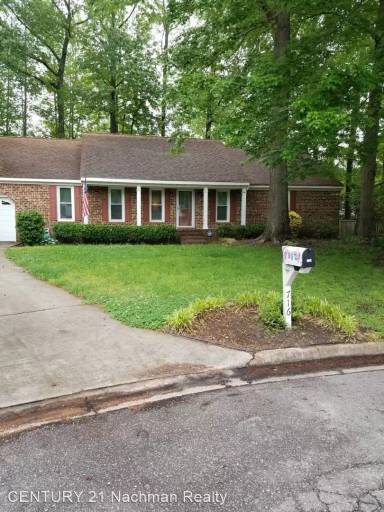 Main picture of 716 Hill Point Ct