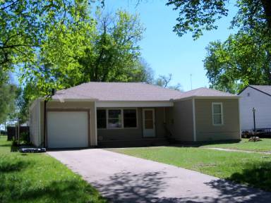 Main picture of 507 N Wieland Ave