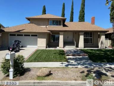 Main picture of 2333 Lawnview Ct