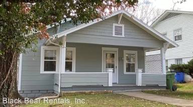 Main picture of 98 Alabama Ave