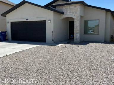 Main picture of 4941 George Fernandez Dr