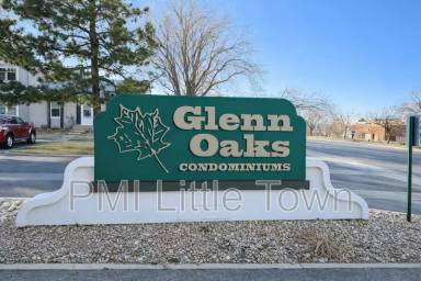 Main picture of 2301 E Fremont Ave