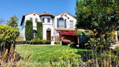 Main picture of 12010 Avonette Ct