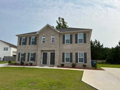 Main picture of 317 South Pointe Dr
