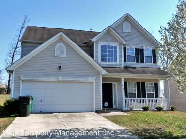 Main picture of 7102 Advocator Ln