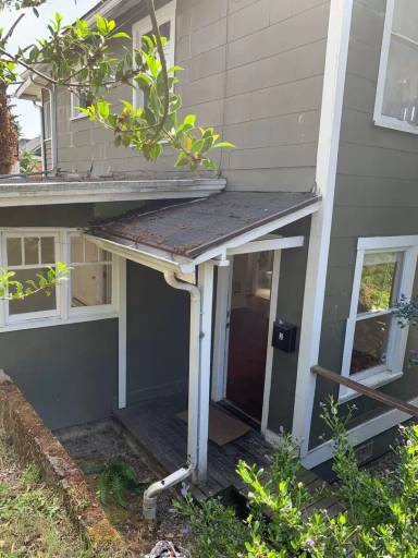 Main picture of 4617 S Mead St
