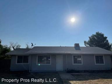 Main picture of 33 S 14th St